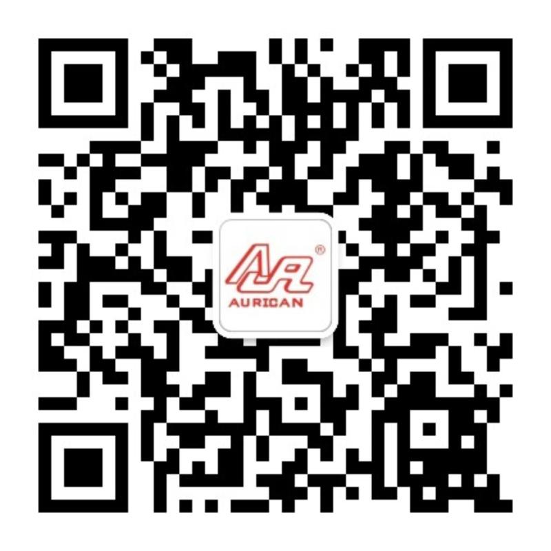 2019年12月31日，久久99蜜桃精品久久久久小说啟動公司公眾號